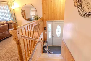 1817 W 9000 N, Neola, UT 84053 - Photo 14
