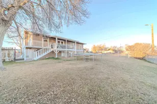 1817 W 9000 N, Neola, UT 84053 - Photo 2