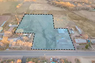 1817 W 9000 N, Neola, UT 84053 - Photo 34