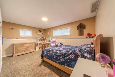 1817 W 9000 N, Neola, UT 84053 - Photo 22