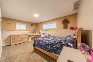 1817 W 9000 N, Neola, UT 84053 - Photo 22