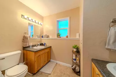 1817 W 9000 N, Neola, UT 84053 - Photo 26