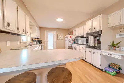 1817 W 9000 N, Neola, UT 84053 - Photo 6