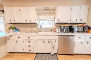1817 W 9000 N, Neola, UT 84053 - Photo 10