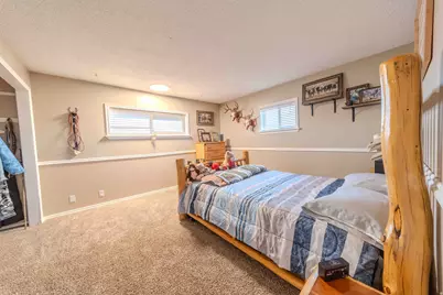 1817 W 9000 N, Neola, UT 84053 - Photo 18