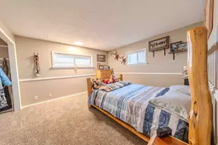 1817 W 9000 N, Neola, UT 84053 - Photo 18