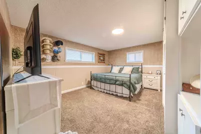 1817 W 9000 N, Neola, UT 84053 - Photo 20