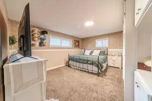 1817 W 9000 N, Neola, UT 84053 - Photo 20