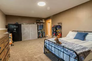 1817 W 9000 N, Neola, UT 84053 - Photo 30