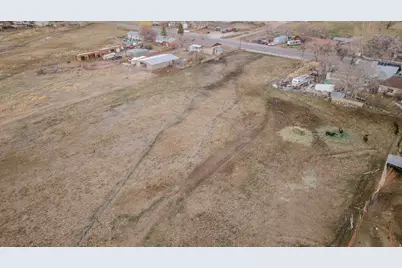 1817 W 9000 N, Neola, UT 84053 - Photo 44