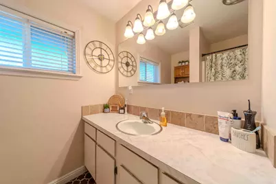 1817 W 9000 N, Neola, UT 84053 - Photo 16