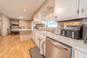 1817 W 9000 N, Neola, UT 84053 - Photo 8