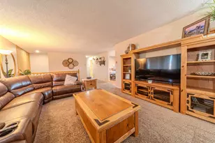 1817 W 9000 N, Neola, UT 84053 - Photo 12