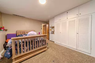 1817 W 9000 N, Neola, UT 84053 - Photo 24