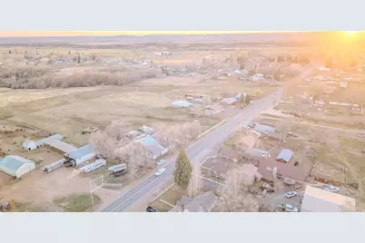 1817 W 9000 N, Neola, UT 84053 - Photo 40