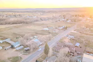 1817 W 9000 N, Neola, UT 84053 - Photo 40