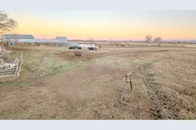 1817 W 9000 N, Neola, UT 84053 - Photo 42