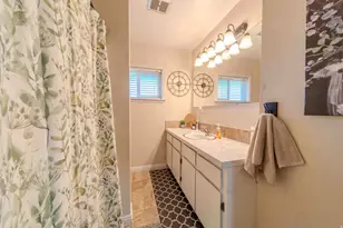 1817 W 9000 N, Neola, UT 84053 - Photo 14