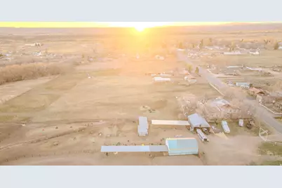 1817 W 9000 N, Neola, UT 84053 - Photo 38