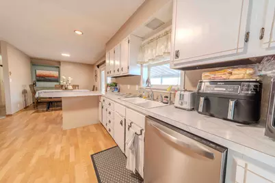 1817 W 9000 N, Neola, UT 84053 - Photo 6