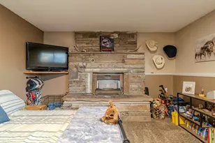 1817 W 9000 N, Neola, UT 84053 - Photo 28