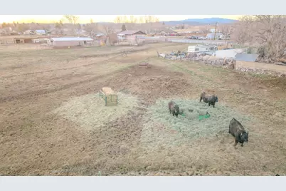 1817 W 9000 N, Neola, UT 84053 - Photo 42