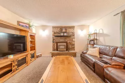 1817 W 9000 N, Neola, UT 84053 - Photo 10