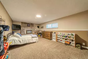 1817 W 9000 N, Neola, UT 84053 - Photo 28