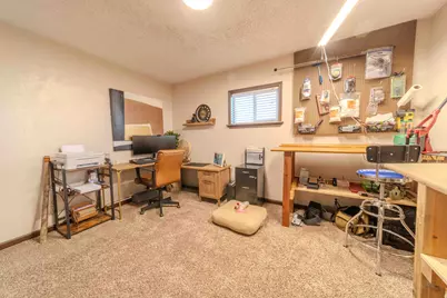 1817 W 9000 N, Neola, UT 84053 - Photo 18