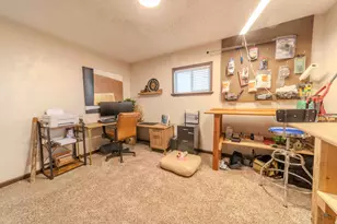 1817 W 9000 N, Neola, UT 84053 - Photo 18