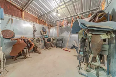 1817 W 9000 N, Neola, UT 84053 - Photo 34