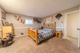 1817 W 9000 N, Neola, UT 84053 - Photo 20