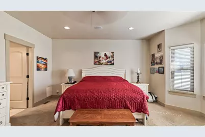 178 E Belle Glenn Cir S, Sandy, UT 84070 - Photo 10