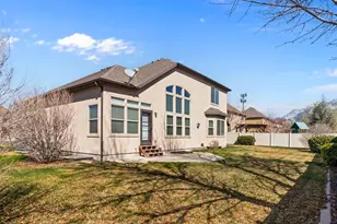 178 E Belle Glenn Cir S, Sandy, UT 84070 - Photo 30