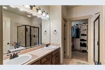 178 E Belle Glenn Cir S, Sandy, UT 84070 - Photo 12