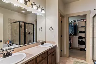 178 E Belle Glenn Cir S, Sandy, UT 84070 - Photo 12