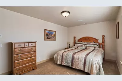 178 E Belle Glenn Cir S, Sandy, UT 84070 - Photo 16