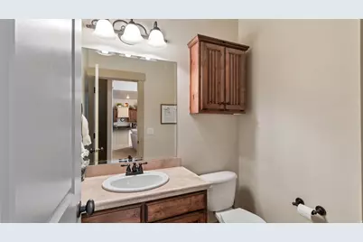 178 E Belle Glenn Cir S, Sandy, UT 84070 - Photo 14