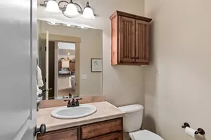 178 E Belle Glenn Cir S, Sandy, UT 84070 - Photo 14