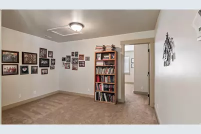 178 E Belle Glenn Cir S, Sandy, UT 84070 - Photo 18