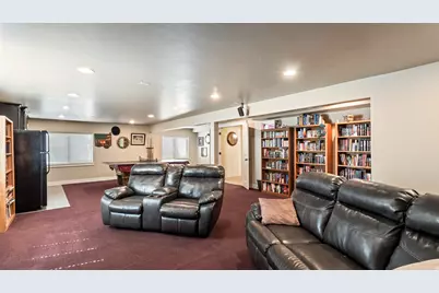 178 E Belle Glenn Cir S, Sandy, UT 84070 - Photo 24