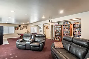 178 E Belle Glenn Cir S, Sandy, UT 84070 - Photo 24