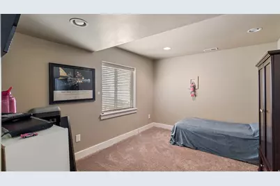 178 E Belle Glenn Cir S, Sandy, UT 84070 - Photo 26