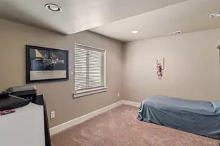 178 E Belle Glenn Cir S, Sandy, UT 84070 - Photo 26