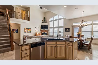 178 E Belle Glenn Cir S, Sandy, UT 84070 - Photo 6