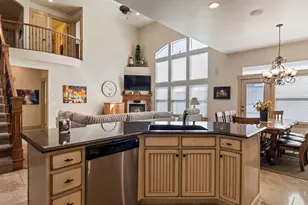 178 E Belle Glenn Cir S, Sandy, UT 84070 - Photo 6