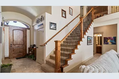 178 E Belle Glenn Cir S, Sandy, UT 84070 - Photo 8