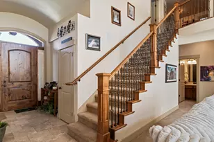 178 E Belle Glenn Cir S, Sandy, UT 84070 - Photo 8