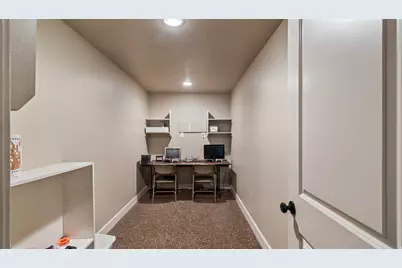 178 E Belle Glenn Cir S, Sandy, UT 84070 - Photo 28