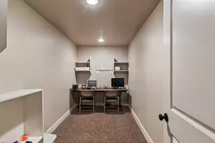 178 E Belle Glenn Cir S, Sandy, UT 84070 - Photo 28